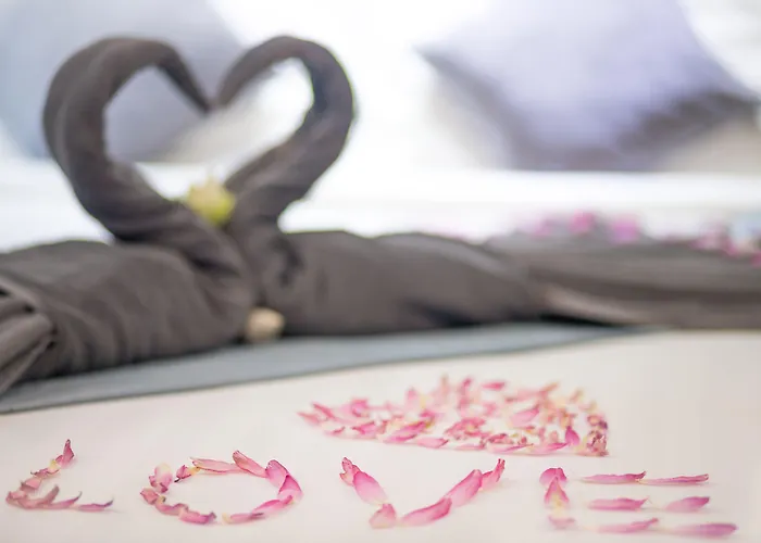 Fancy Boutique 2* Siem Reap