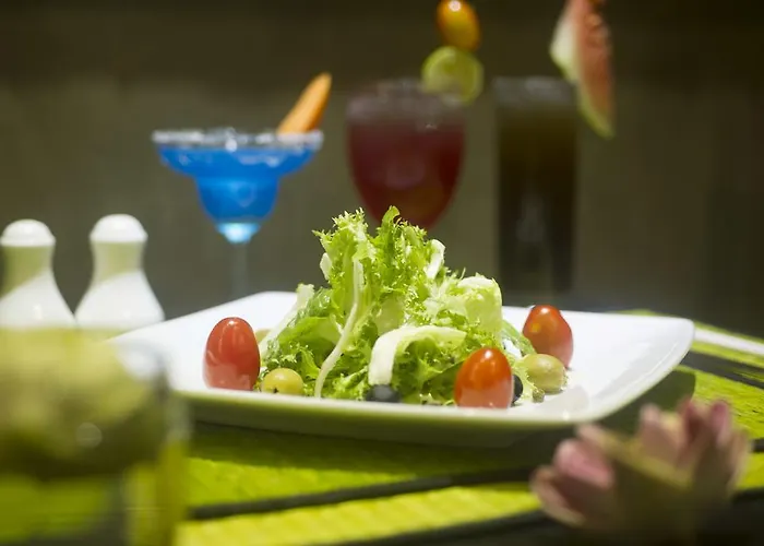 Fancy Boutique 2* Siem Reap